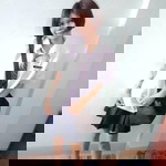 ถ้าเทอชอบคนเก่ง เราเอาเกงน้ะเทอชอบมั้ย profile icon