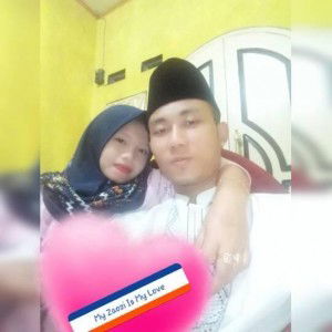 Nona Agustiana Sln profile icon