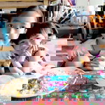 Puy Love Ploy profile icon