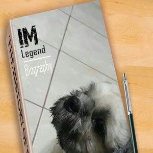 Raquel Marsada profile icon