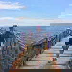 kristine angeli dela pena profile icon