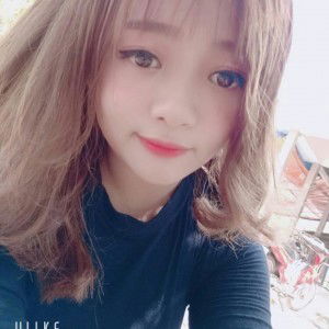 Nt Mỹ Hạnh profile icon