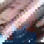 Nt Mỹ Hạnh profile icon