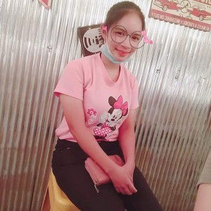 LAi'La La'la profile icon