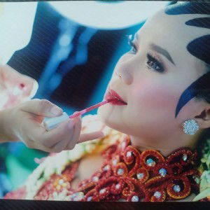 Ana Dianeza profile icon