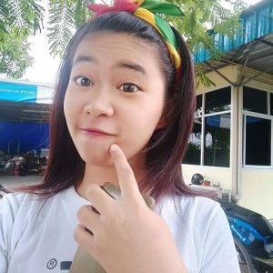 เมย์ เลียน profile icon