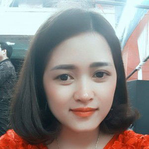 Minh Hạnh profile icon