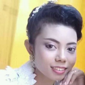 Tri Sunarti profile icon