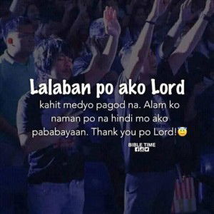 Annej Eam Zemog profile icon