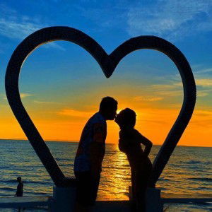 Mildl Barbie profile icon