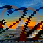 Mildl Barbie profile icon