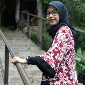 rimayanti wadifah profile icon