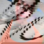 Asia Seubginorn profile icon