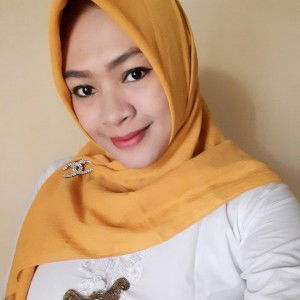 Winda Iftitah Nailia profile icon