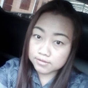 ปฏิญญา&วรฤทัย profile icon