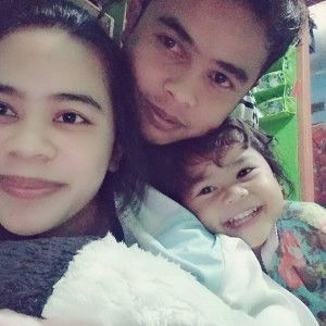 Bunda Putri profile icon