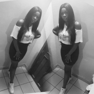 Itsemeh Golden profile icon