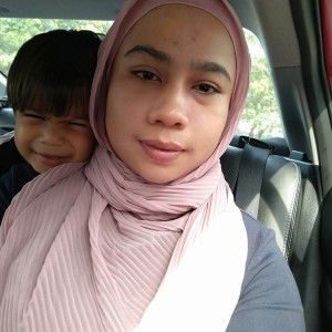 Nor Schakyla profile icon