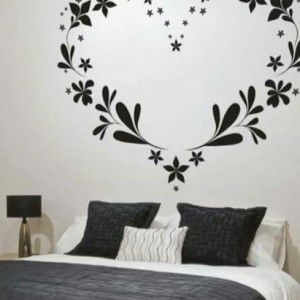 Alleina Mangune profile icon