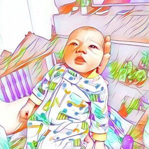 Francel Labutap profile icon