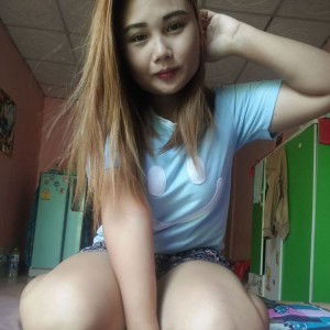 Belle Rattanaphon profile icon