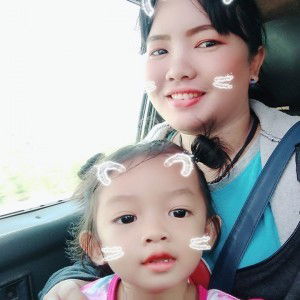 Thitima Pomsuwan Mamy profile icon