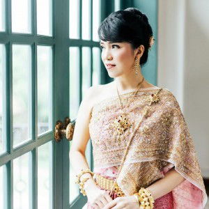 Ying Jajah profile icon