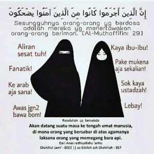 herblackveil profile icon