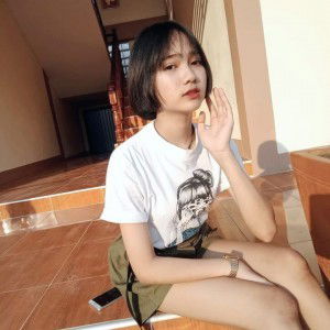 เนตรนภา เหนือเกตุ profile icon