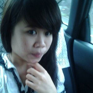 Finaasih Danwinwtc profile icon