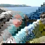 Risa Nuraini Kusuma profile icon