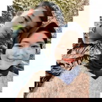 Siva Yuliandari profile icon