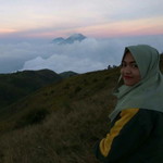 Rhiizka Rhii Utamii profile icon