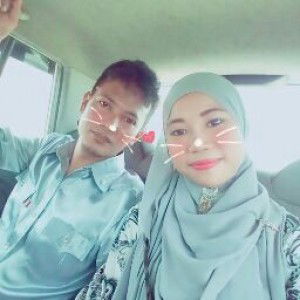 Wan Pija profile icon