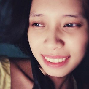 Reena Therese Espiritu profile icon