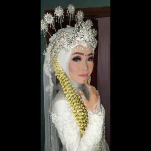 Rini Marlina profile icon