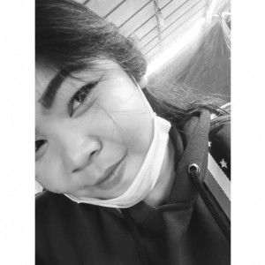 Bunga Ayu Putri Anggani profile icon