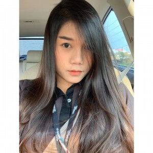 Milk Inchomngam profile icon