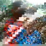 Destika Yanti profile icon