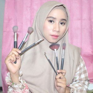 Nuzululvivi profile icon