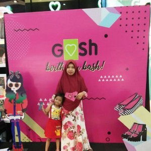 Riena Eyan profile icon