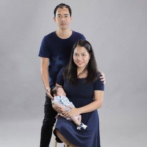 Au D Rey profile icon