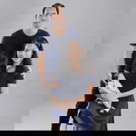 Au D Rey profile icon