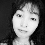 Nurijah Amin profile icon