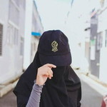 Ira Az-zain profile icon