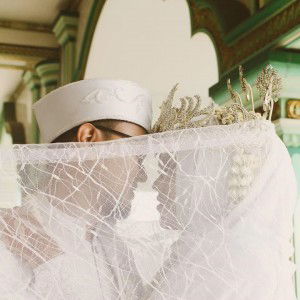 Vivi Sintia profile icon