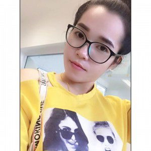 Bowie Khuntee profile icon