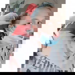 หยด น้ำ' ตา profile icon