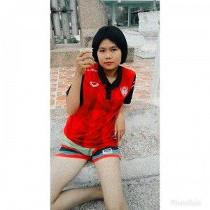 น้ำ' โพธิ์ดำ profile icon