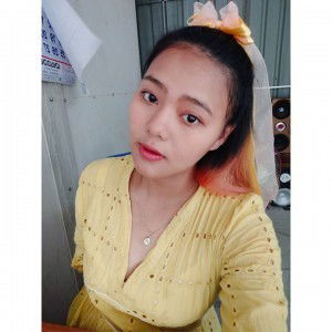 Natita Siritanyachok profile icon